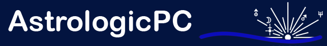 AstrologicPC for Hamburg School of Uranian Astrology