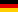 > deutsch